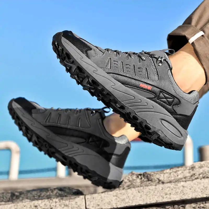 

Суперлегкие серые ботинки, повседневная роскошная обувь большого размера, мужские белые кроссовки, спортивные элитные кроссовки, оптовая продажа, перепродажа