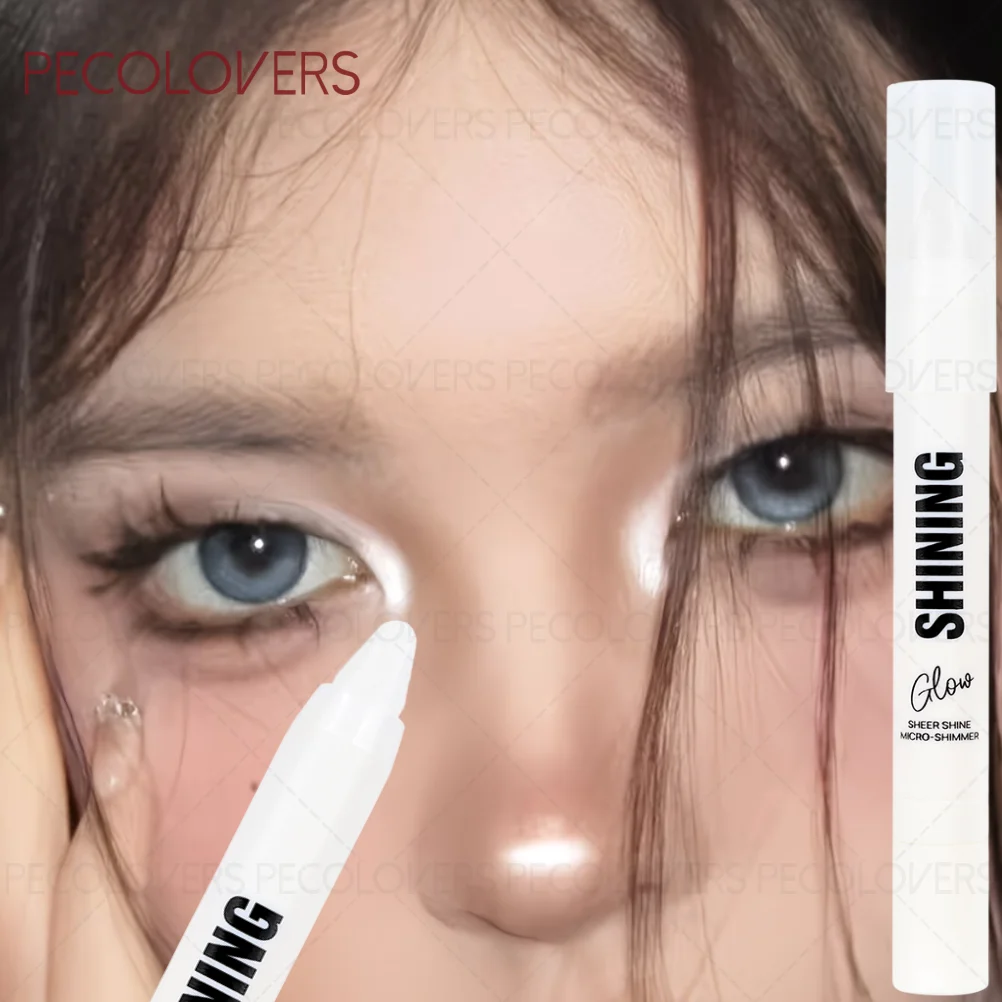 1PC Shimmer Eyeshad…