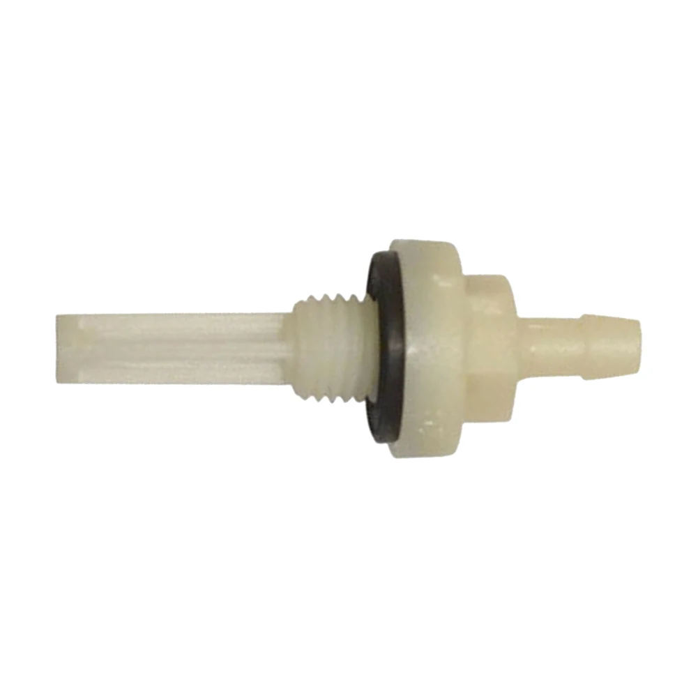 

Toop Parts Petrol Tank Filter For Honda Tank Tool Parts Engines Filter For Honda GX140 Garden Tool Accessories