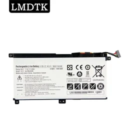 LMDTK New AA-PBUN3AB Laptop Battery For Samsung Notebook 7 BA43-00377A NP740U3L-L02US NP740U3M-K01US NP800G5M 800G5M NP740U5M