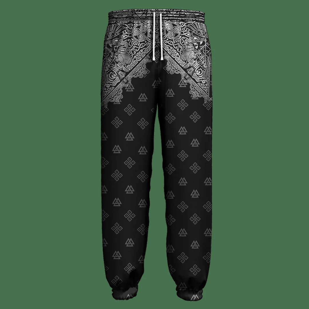 Novo unisex impressão 3d causal roupas moda das mulheres dos homens calças hip hop plus size S-7XL calças jogger masculino S-7XL calças de carga