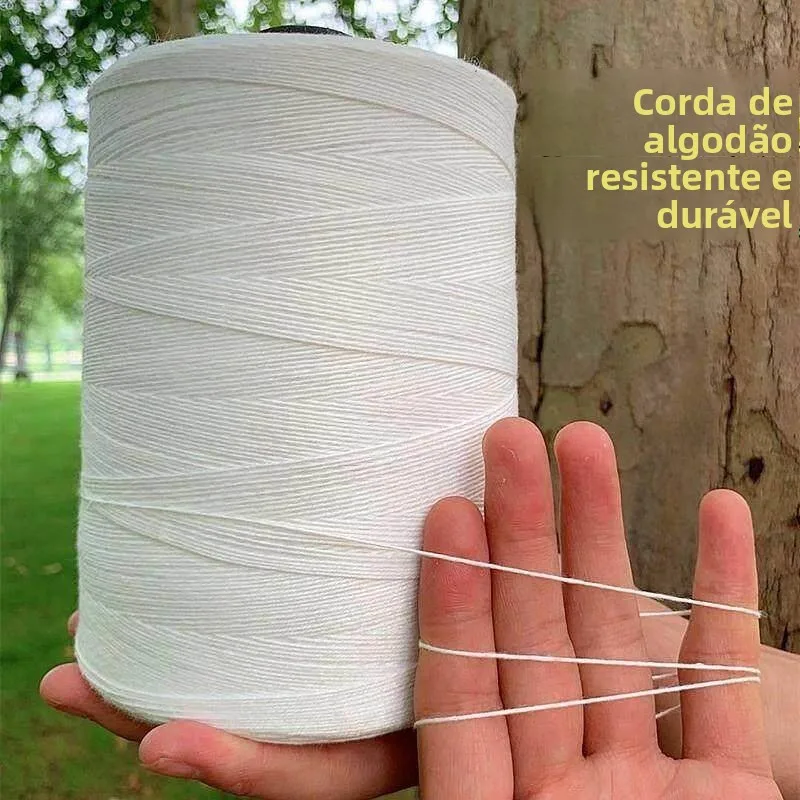 cotton-thread-rope-for-binding-sausages-and-zongzi-home-use-full-cotton-thread-rope-meat-and-sausage-binding-band