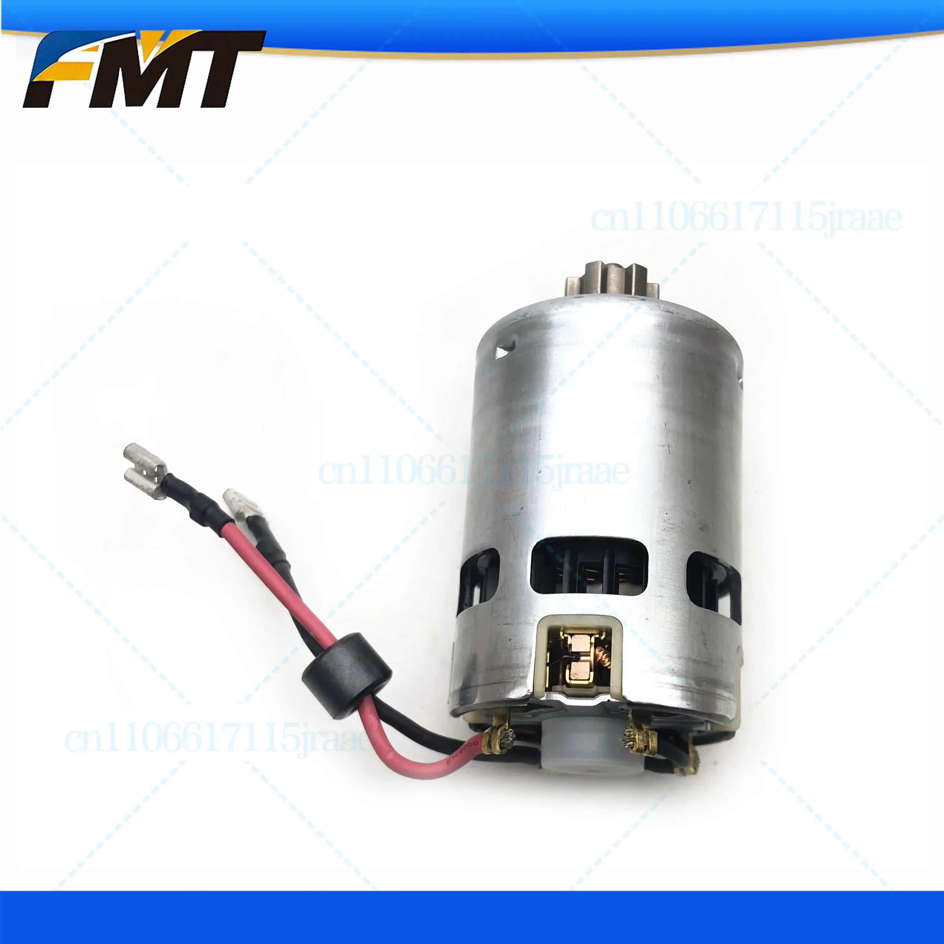 moteur-de-meuleuse-d'angle-electrique-au-lithium-bosch-gws18v-li-moteur-de-machine-de-decoupe-portative-rechargeable