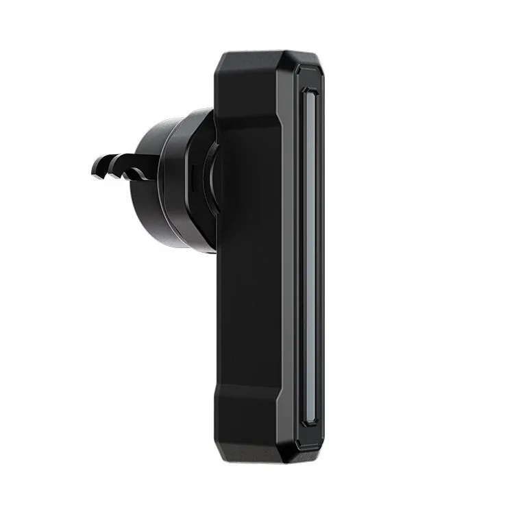 flowing water taillight, brake induction vibration induction brake light, bicycle seatpost, seat bow installation cycling