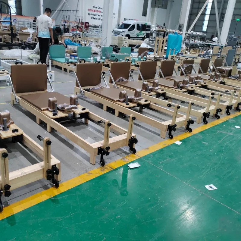 Factory Certificati… - image