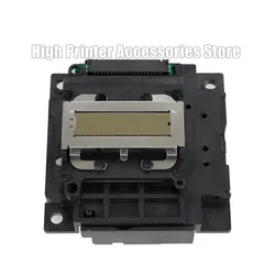 Original FA04000 FA04010 Printhead For Epson L210 L301 L355 L365 L382 L385 L395 L405 L3110 L3150 L3250 L4150 L4160 Printer Head