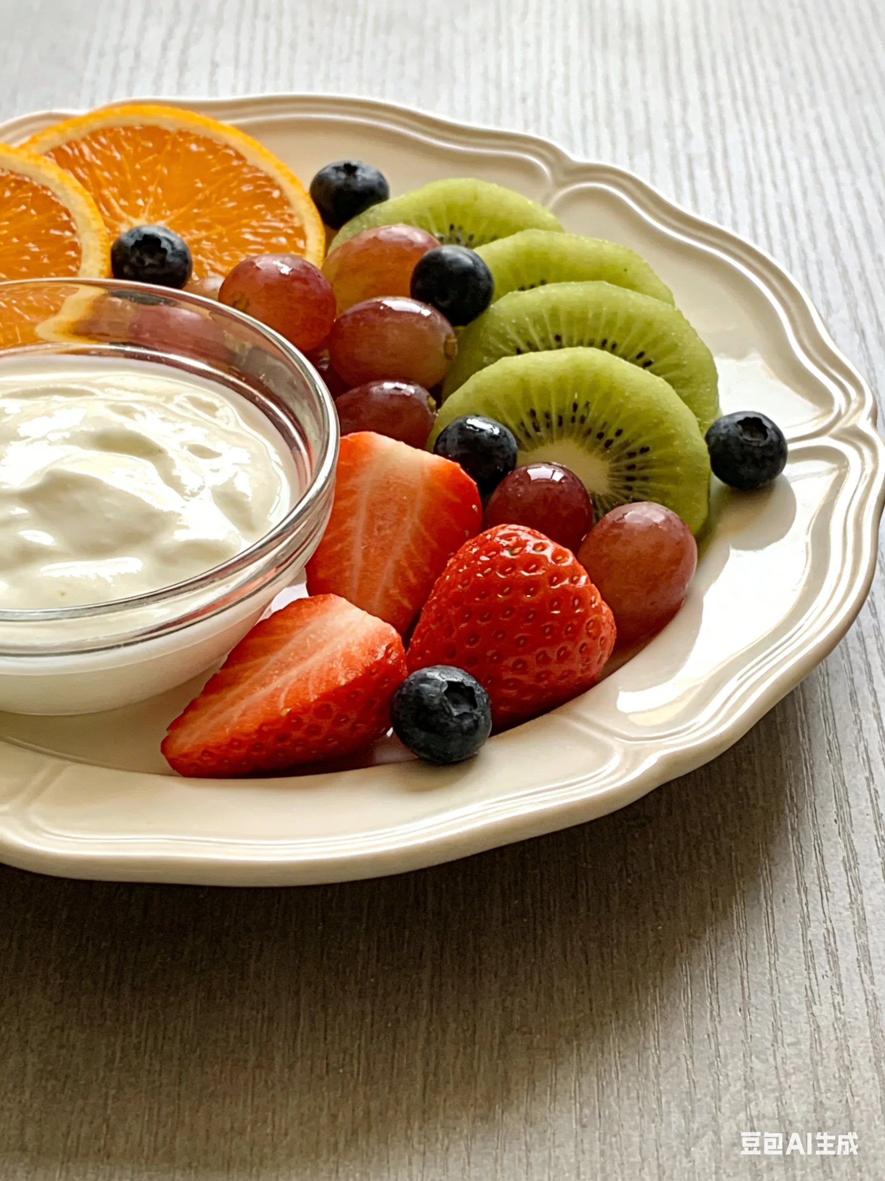 

Build Plate For Snapmaker U1 Upgrade Accessories Build Plate Smooth PEI Steel Plate Super Adhension Heat Bed For Snapmaker U1