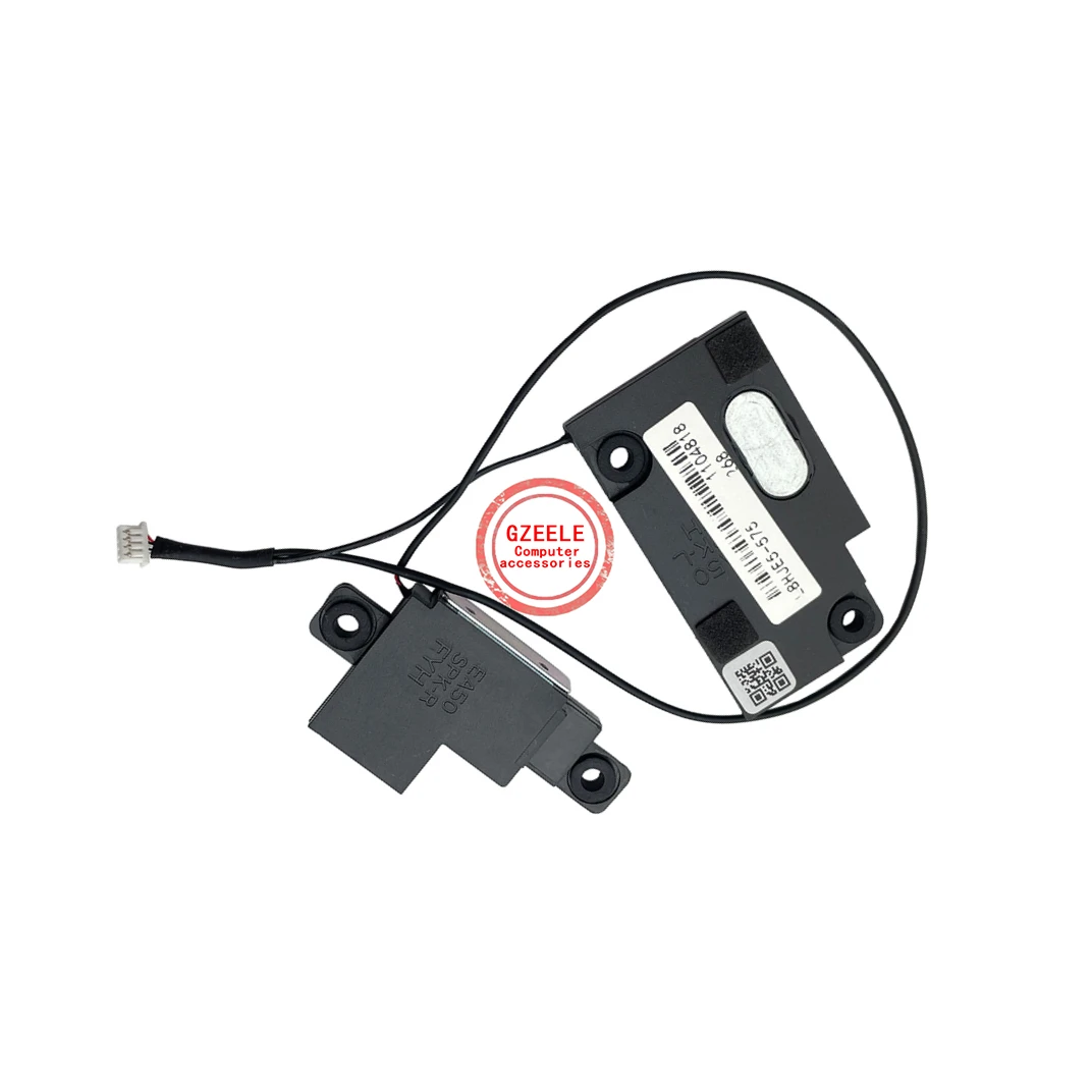 New Laptop Built In Speaker Left & Right For ACER E5-575 F5-522 N16Q2 TX50 P259 F5-573 K50-20 E5-575 E5-553G E5-576 F5-573G
