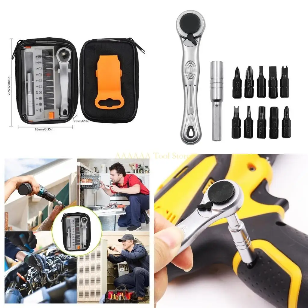 A2BE 12 In 1 1/4Inc…