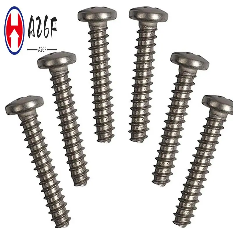 

A26F-W10528947 Комплект ступицы с приводом корзины стиральной машины-замена для стиральной машины Whirlpool AP5665171 W10396887 W10528947VP, 4 шт.