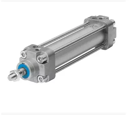 FESTO 33024 DNG-160-80-PPV-A Spot In Germany