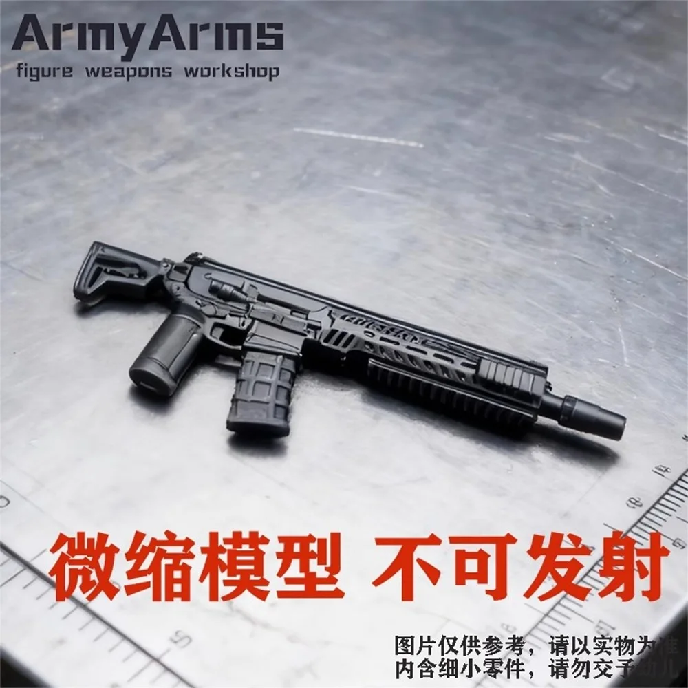 

Snail ArmyArms 1/50 Doll Soldier About 4cm SIGMCXSPEAR Basic Edition Not Launch Equipment Gift Model Toy In Stock