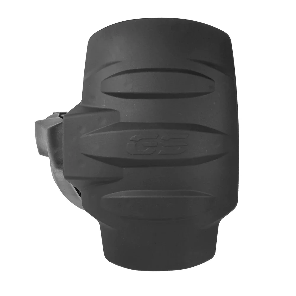 

Mud Guard R1250GS Adventure Motorcycle Mudguard Fender For BMW R1200GS gs1200 LC R 1200 1250 GS/ADV Rear Splash Wheel Hugger