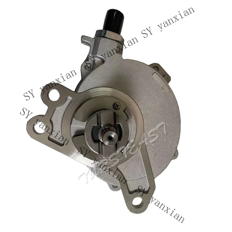 SY+ 29300-0E010 BRAKE VACUUM PUMP FOR TOYOTA HILUX 1GDFTV 2GDFTV GUN112 12# 13#