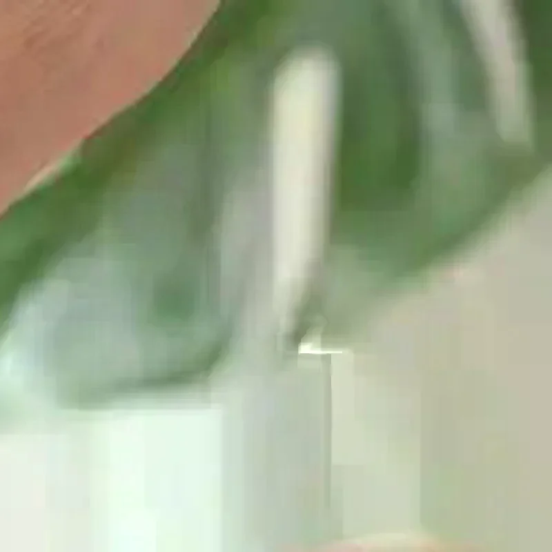 Juego De Dispensadores De Jabón De Plástico, Botella De Loción Para Encimera, Botella Vacía Recargable Para Baño, Champú, Gel De Baño, Acondicionador Para El Cabello — -40%, $0.84 Coupon, from $1.26 – 40% descuento – €1.26