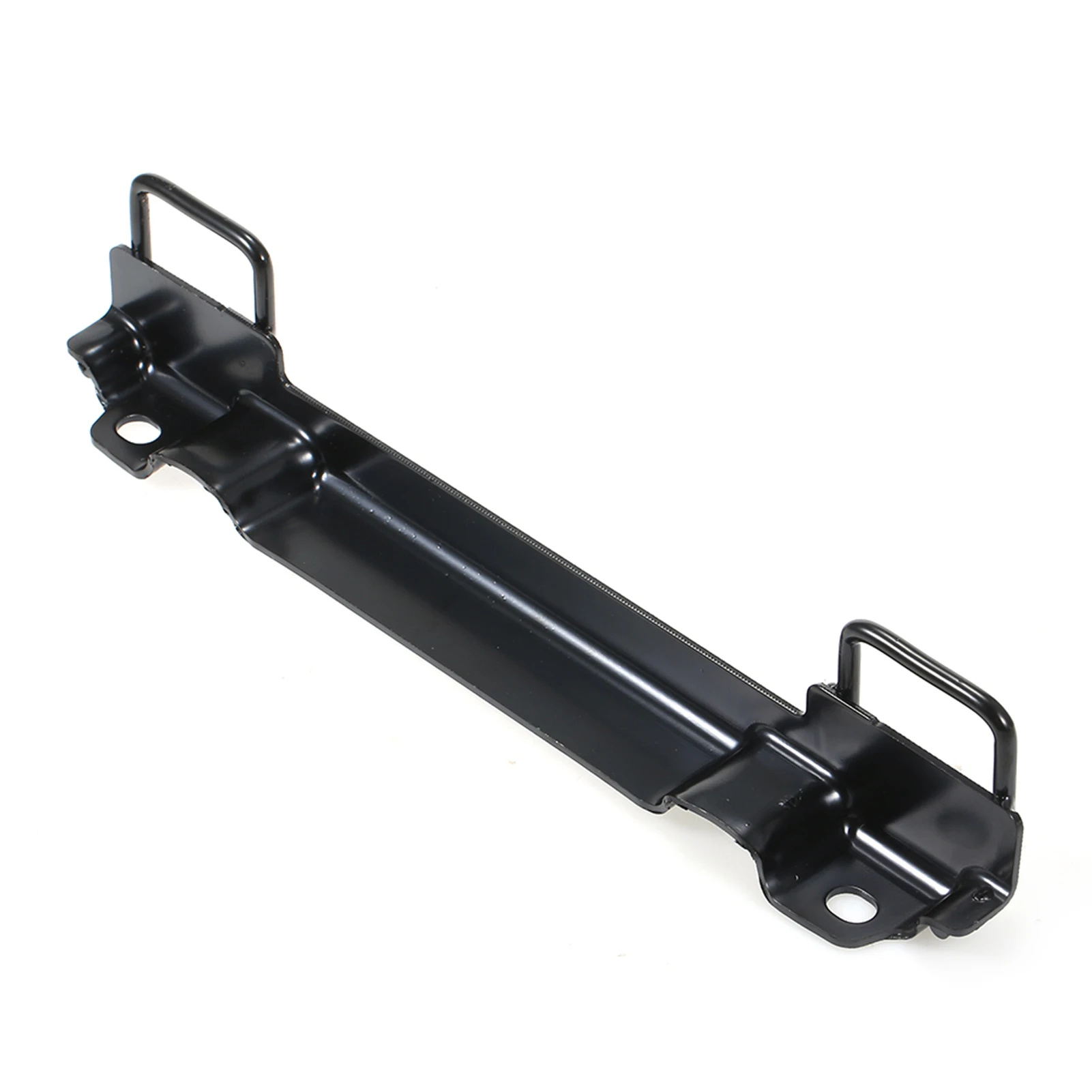 Child Baby Safety Seats ISOfix Mounting Kit Replacement for Focus 2004-2011 for Britax Safety Seats Mounting Kit