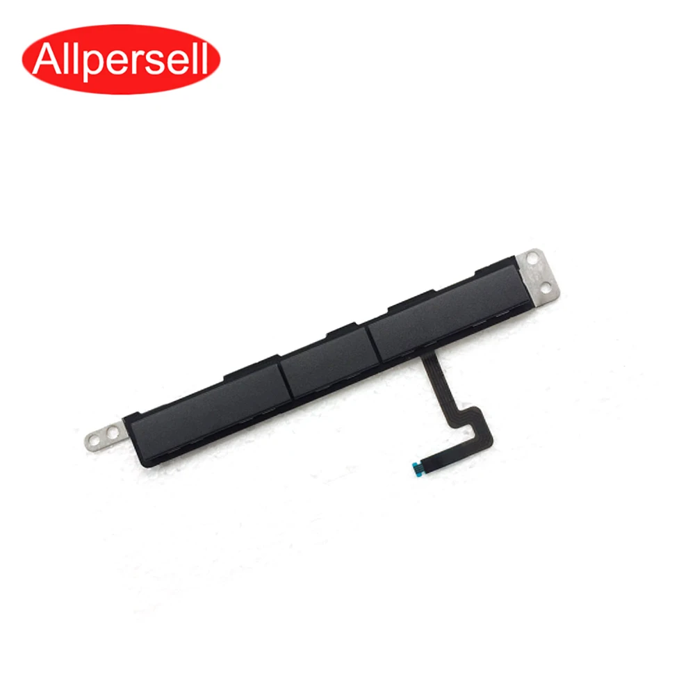 Lenovo thinkp50 p51 p52用タッチパッドボタンp70 p71 p72左右ボタン