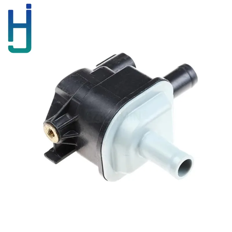 136200-7230 Vapor Canister Purge Valve Solenoid fits for Mazda 3 6 CX-3 CX-5 CX-9 MX-5 Miata CX-30