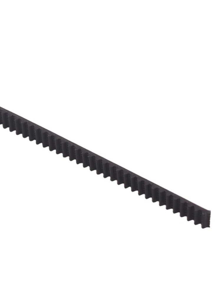 GKTOOLS 1000mm drukarka 3D GT2 otwarty synchroniczny pasek rozrządu szerokość 5/6/9/15mm gumowy mały luz 2GT-5/2GT-6/2GT-9/2GT-15mm — zdjęcie 5
