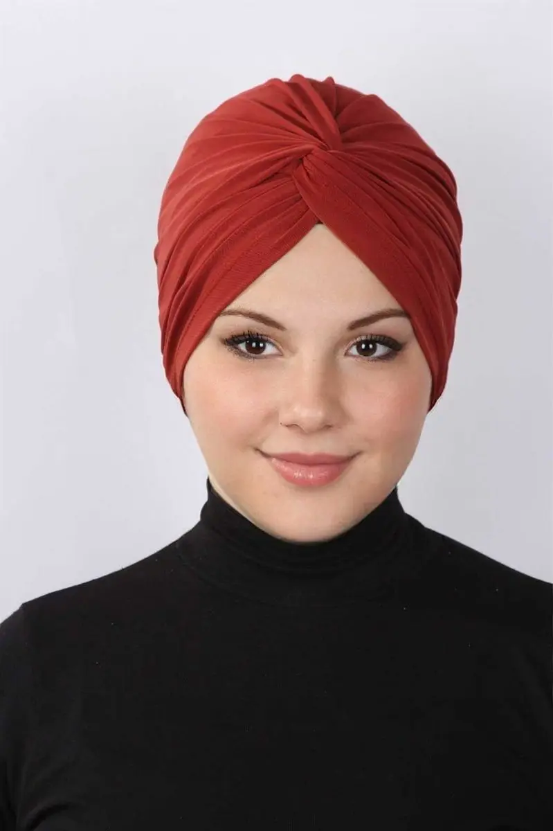 Auger Knochen fliesen