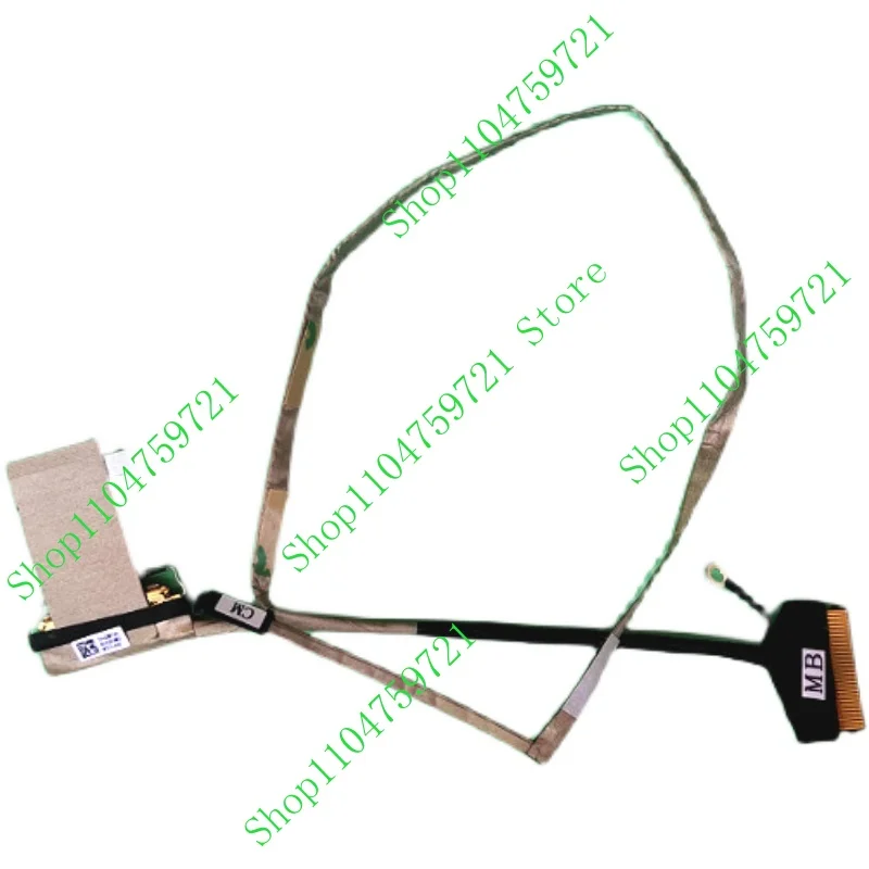 Db Original For Del… - image