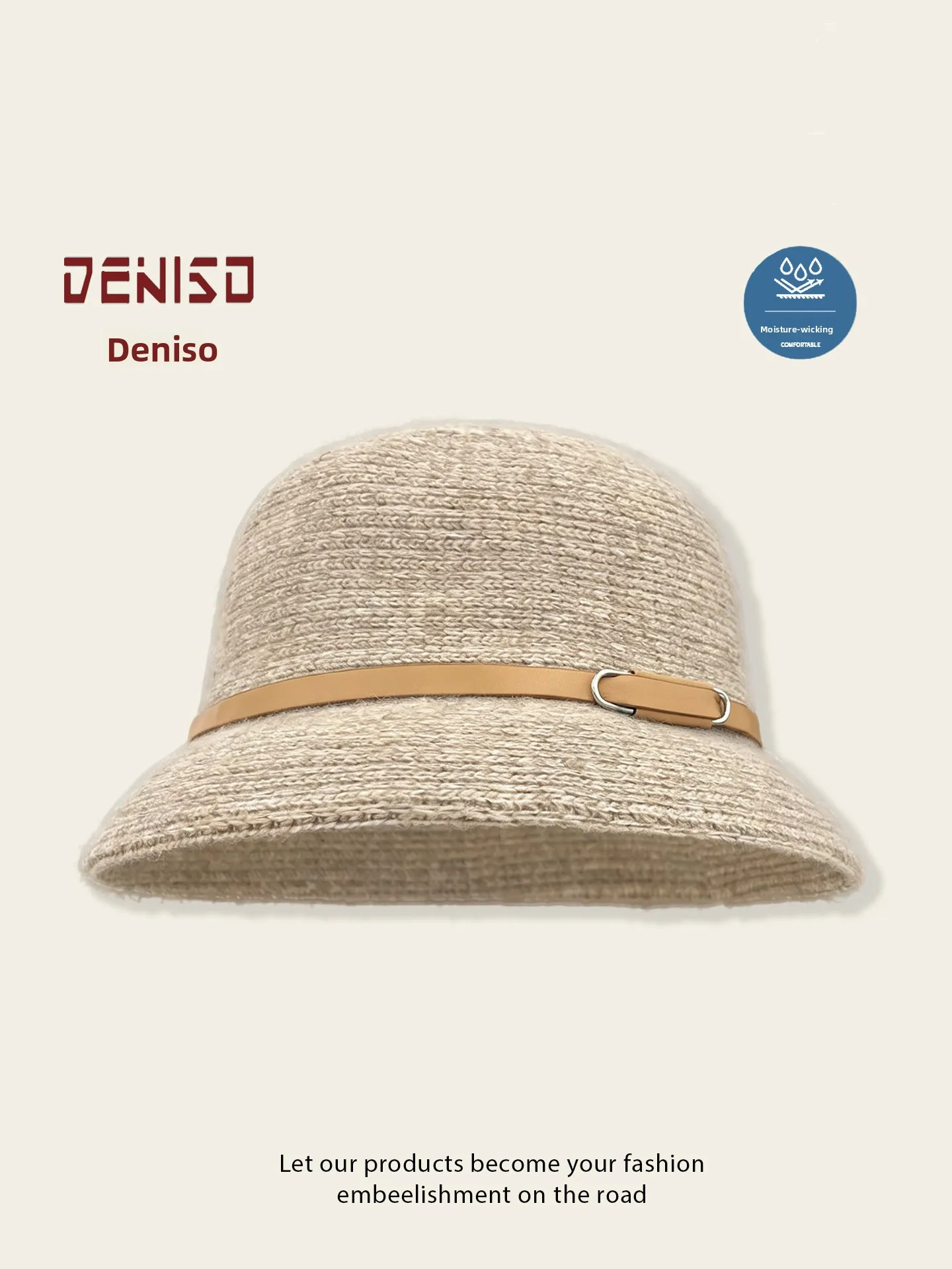 sombrero-de-pescador-de-lana-para-mujer-deniso-otono-invierno-2026-nuevo-estilo-hepburn-calido-estiliza-el-rostro-regalo