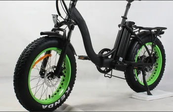 10 最佳銷售 步方 - №7