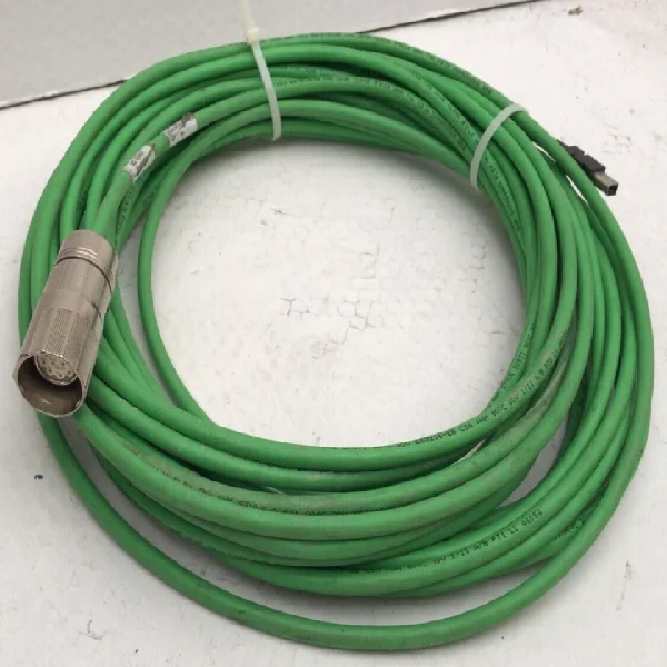 Plc Acp P3 Resolver…