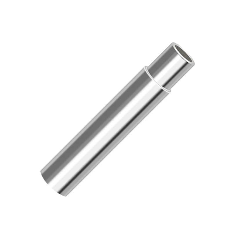 Adattatori per strumenti per combustione del legno Adattatori per teste saldatori elettrici Convertitori per punte da per