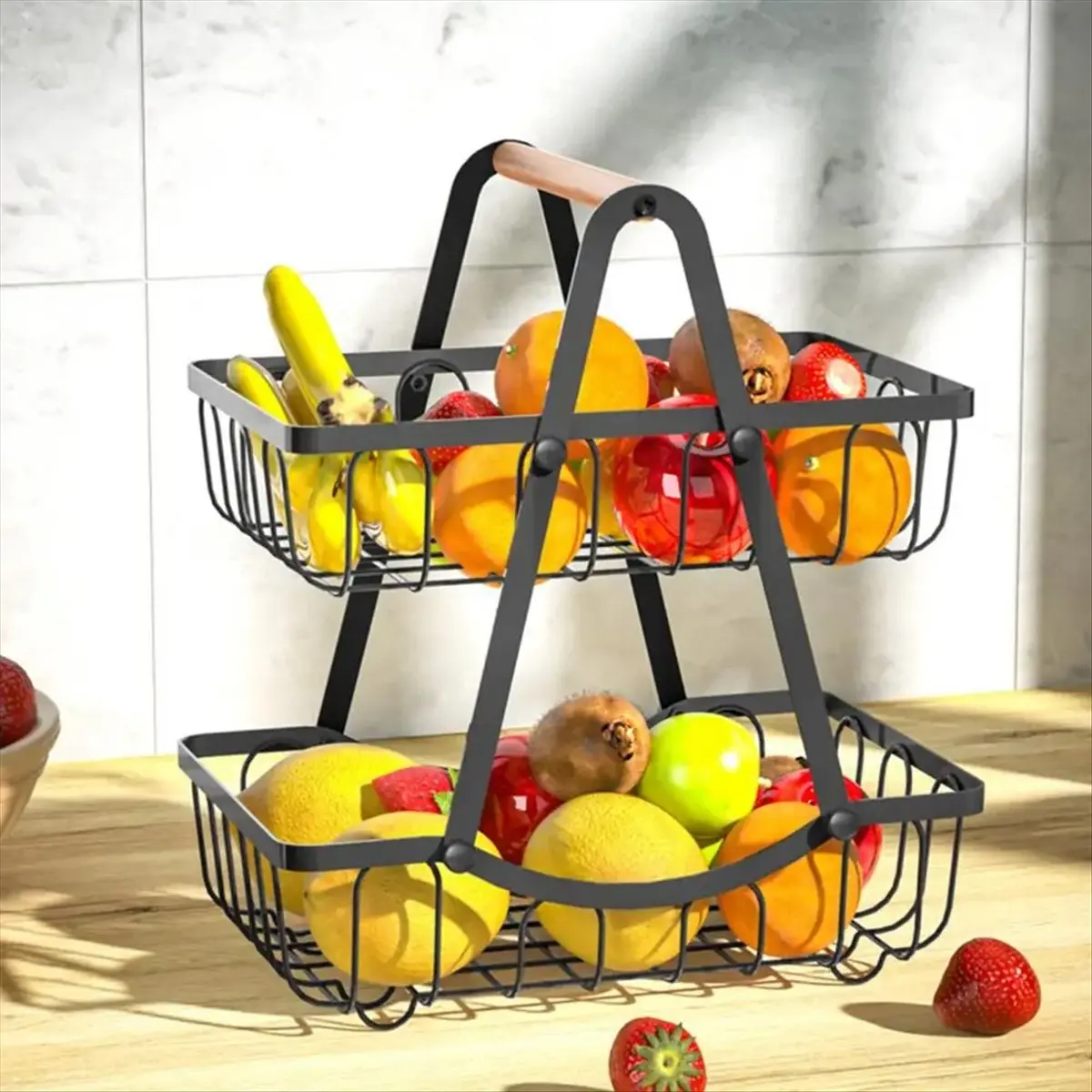 t64c-50-hojas-de-papel-para-impresion-solar-papel-cianotipo-a4-a5-a6-papel-de-dibujo-solar-sensible-papel-para-impresion-natural-para-ninos-y-adultos