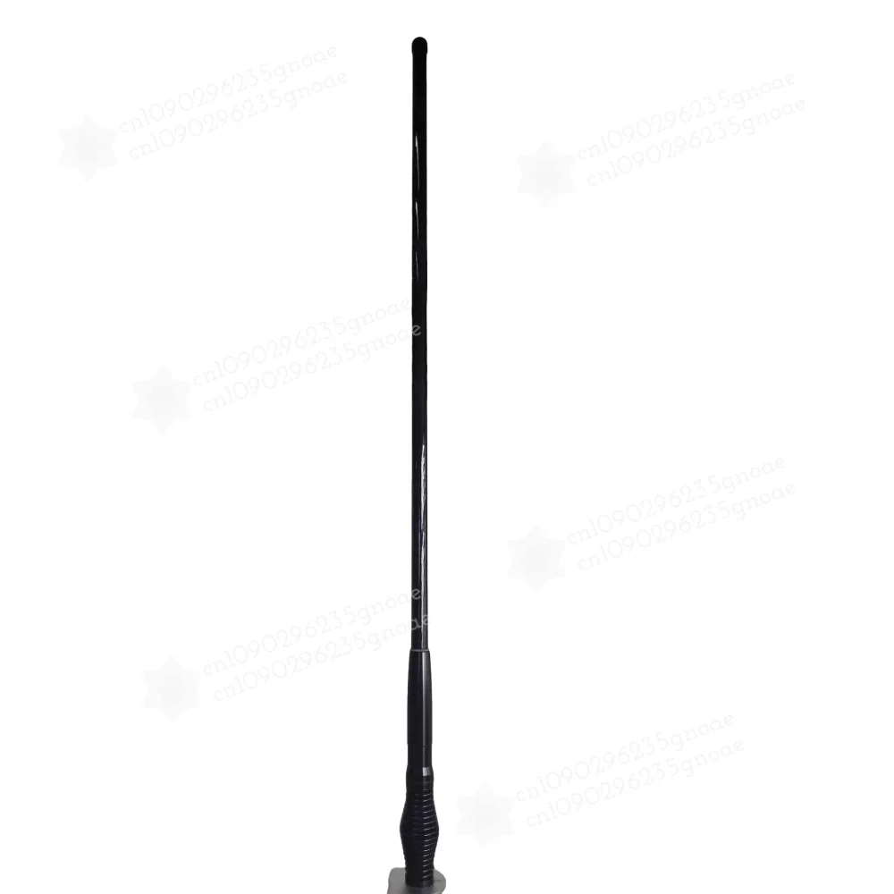 4x4-107cm-heavy-duty-spring-barrel-decorative-antenna-with-l-stand