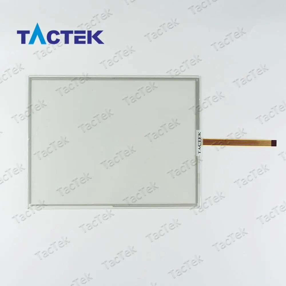 

HT150A-NENBS52 Touch Screen Panel Glass Digitizer for HT150A-NENBS52 Touchpad