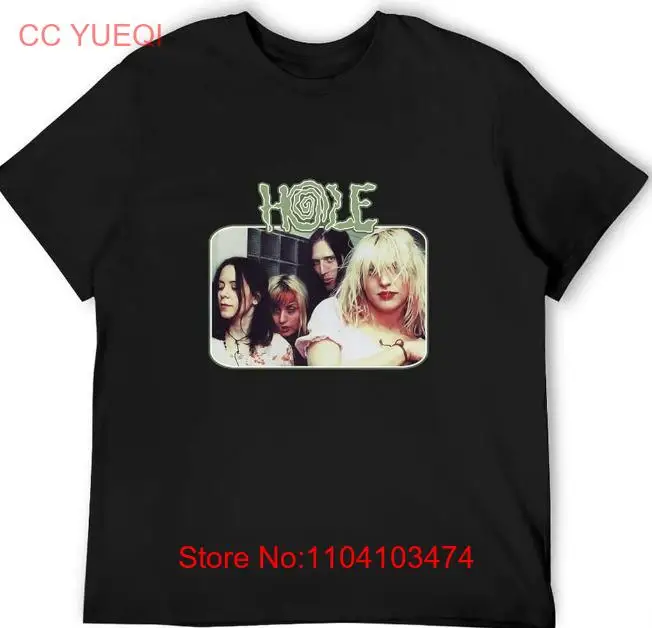 

Футболка Courtney Love, рубашка горячая --новая,, новинка - лучший дизайн, горячая рубашка
