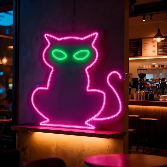 insegna-al-neon-a-led-a-forma-di-gatto-per-decorazione-murale-insegna-commerciale-a-led-per-feste-di-compleanno-insegne-decorative-notturne-a-led-per-arredamento-stanza-e-feste-di-compleanno