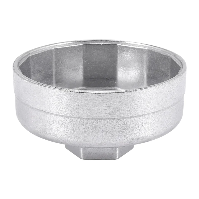 

ABNF!901 14-зубая крышка, ключ для масляного фильтра, 1/2 дюйма, квадратный привод, инструменты для масляного фильтра, торцевой ключ для фильтра, гаечный ключ, ручной инструмент