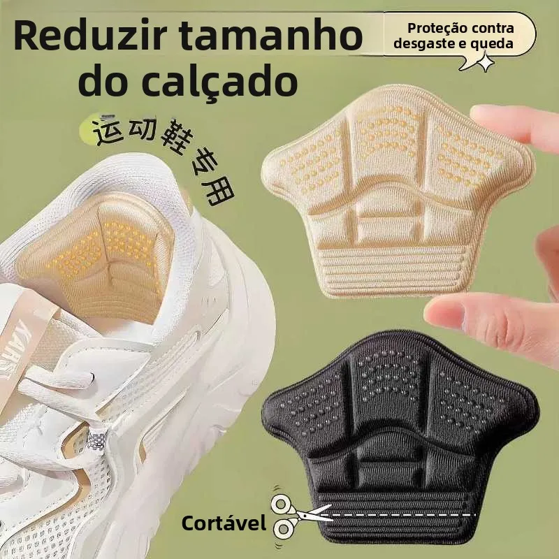 palmilhas-5d-alargadas-antideslizantes-para-tenis-esportivos-masculinos-e-femininos-previne-deslizamento-e-bolhas-meio-tam