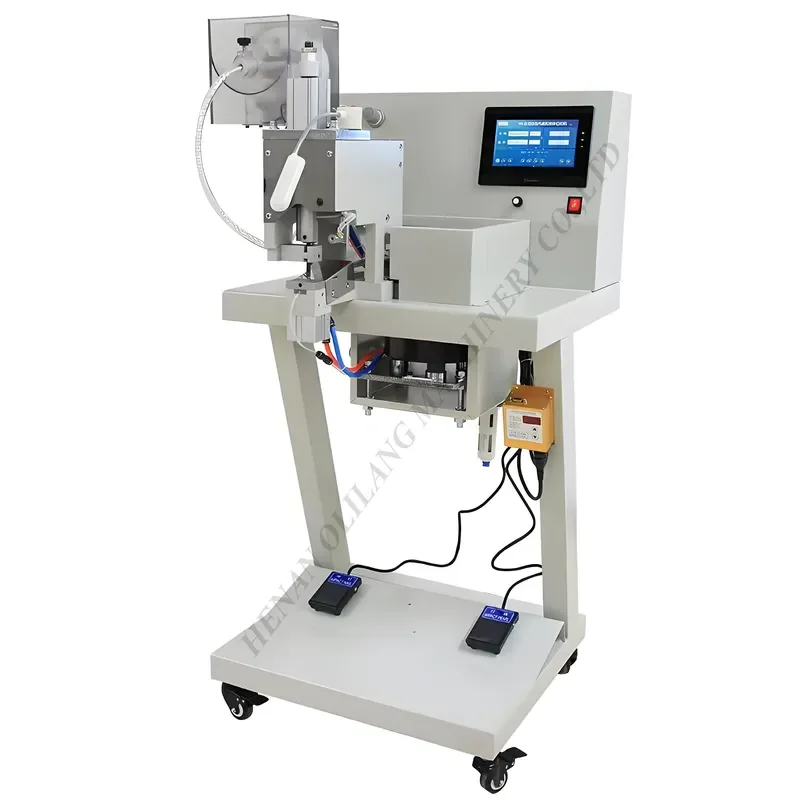 Price Favorable Rosary Bead Machine Natural Round Bead Making Machine Corner Bead Machine