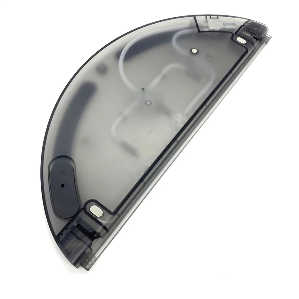 A09G-استبدال أجزاء الملحقات خزان المياه ل Dreame L10 L10Pro D9 D9Pro جهاز آلي لتنظيف الأتربة أجزاء الملحقات