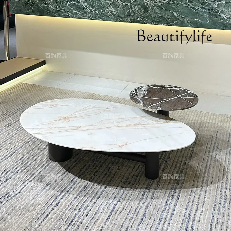 Zl Modern Minimalis… - image