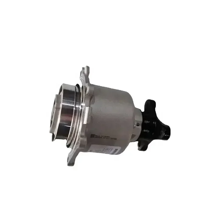 

SSANGYONG COUPLING ASSY-ELECTRIC 3210034110 3210034001 ACTYON KYRON REXTON KORANDO C MUSSO RODIUS TIVOLI