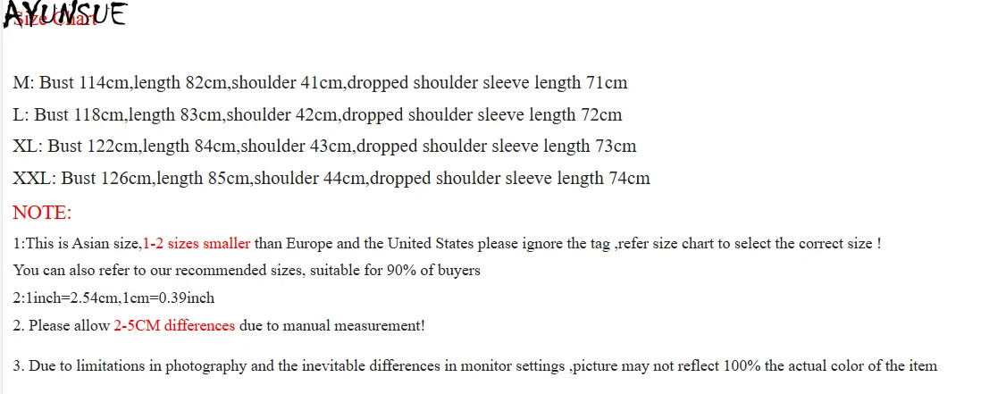 AYUNSUE Parka in vera pelliccia di media lunghezza da donna Cappotto di pelliccia di coniglio Rex Abiti invernali Caldo collo di pelliccia di procione Nuovo in cappotti Пblogто Жletiе