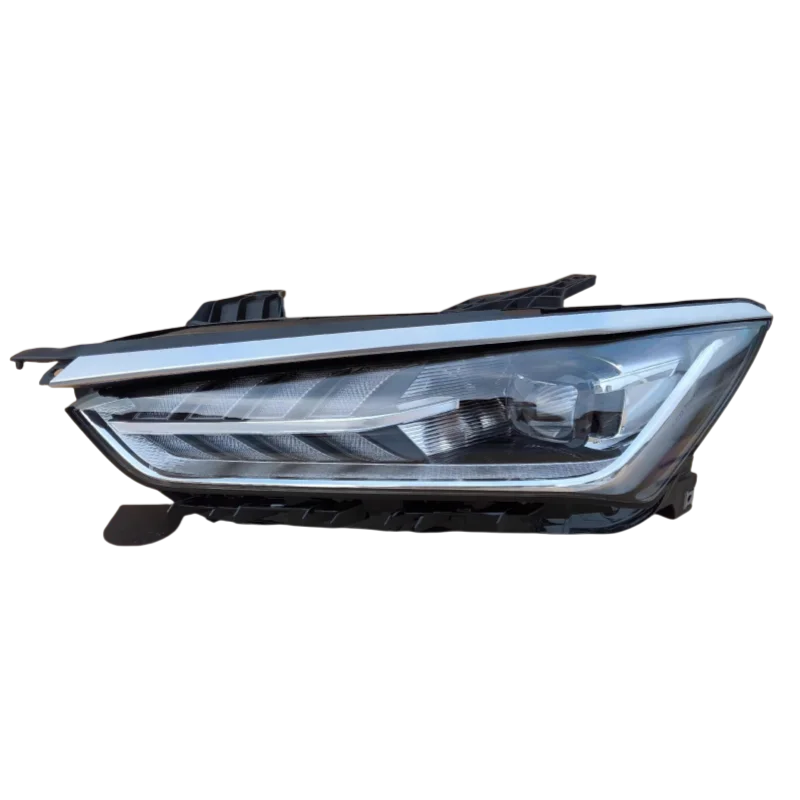 

Hot Sales OE HA2HE-4121010-D1 HA2HE-4121020-D1 Car Front Left Right Headlamp Head Lamp Headlight for 、 Qin PLUS Dm-i EV 2024