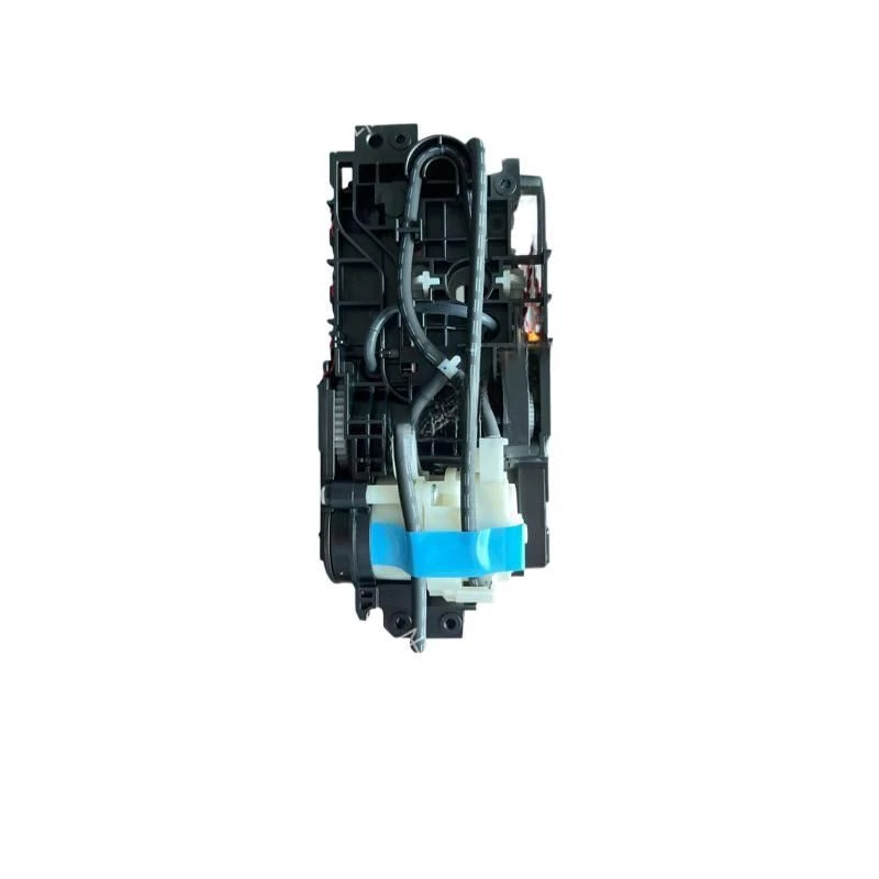 

Совершенно новый оригинальный блок очистки чернильного насоса EPSON L15158, L15150, L15146, L15147, аксессуары