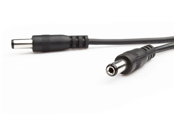 Cable de CC de grifo a Polo de S-7108 SWIT