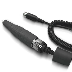 8 en çok satan, bir kalem, bir mikro motor-no. 3