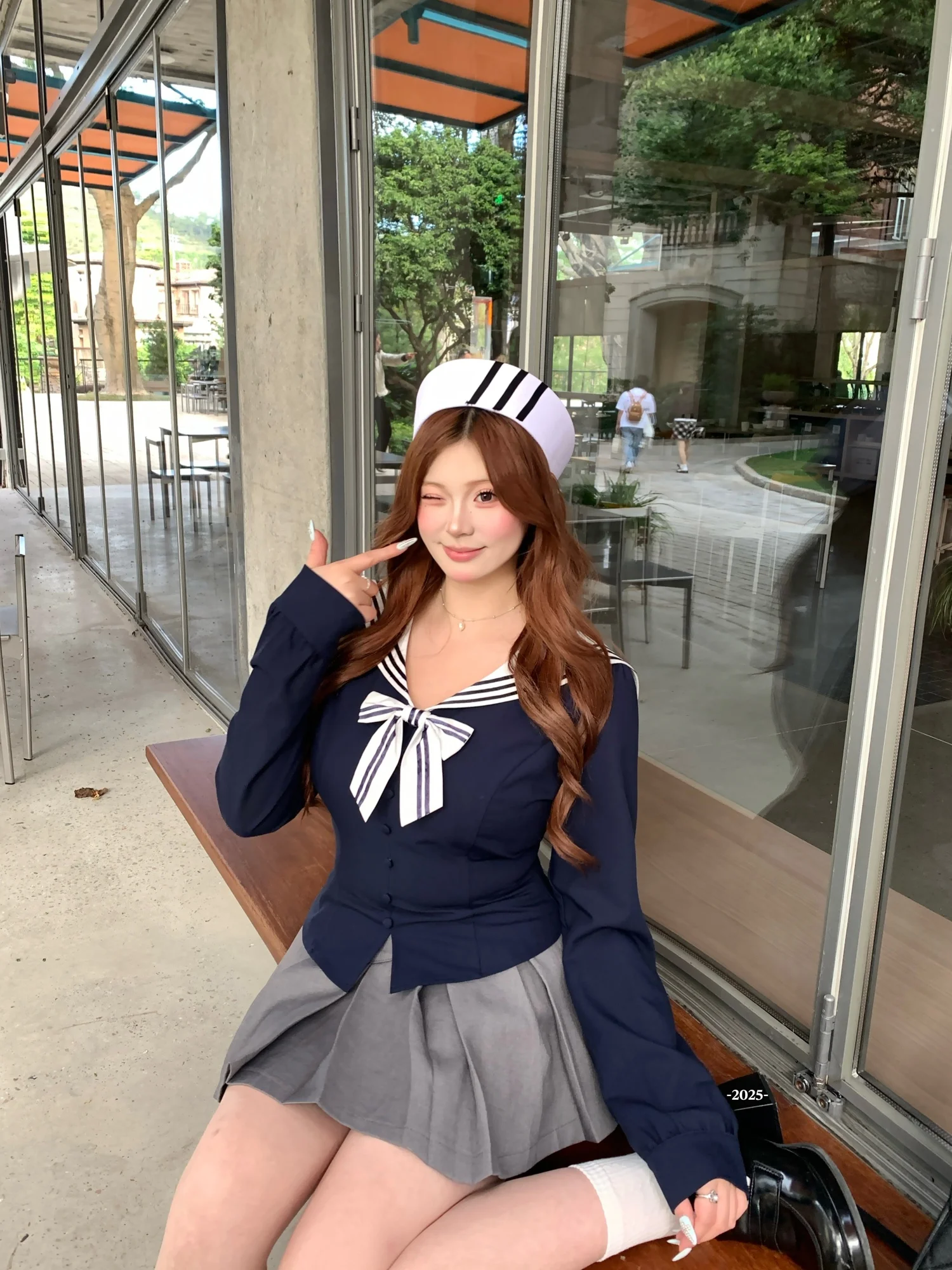 

Rebellious Big Size irt Pure Desire сексуальный топ для похудения для девочек, женская модная длинная футболка V-Ne обычной длины