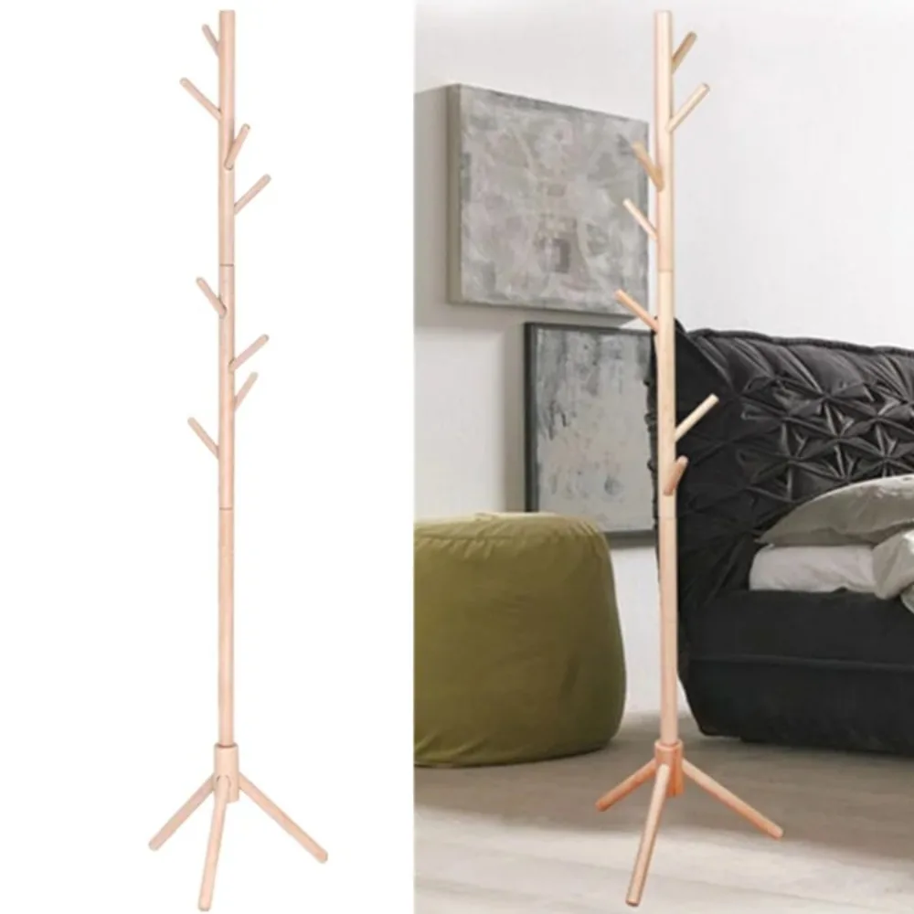 Muebles para el Hogar