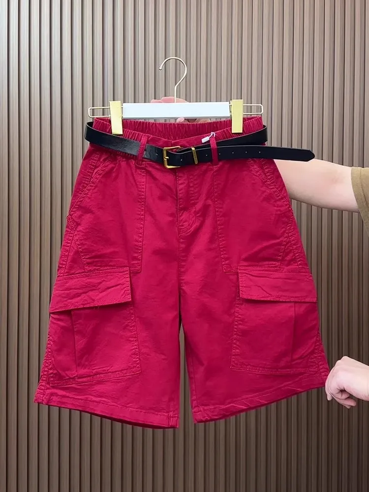 Women's Pants 2025 … - image