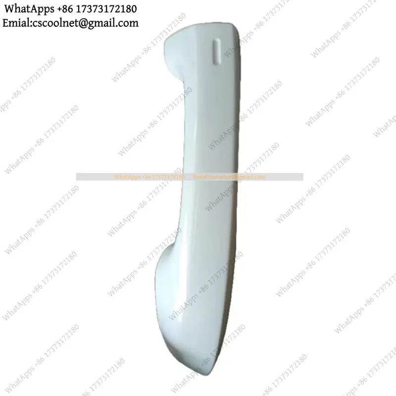 JS03 OEM Keyless Entry Door Handle Touch Sensor with Antenna for VW Touran 5T MK2 5TD837205 206