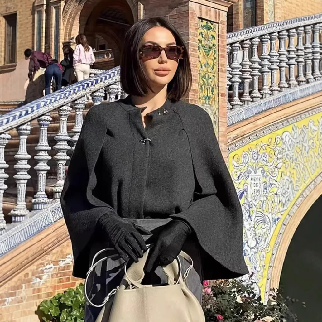 جديد damesmode مزاجه غير رسمي العديد من الألياف المعدنية المواسقة الديكور فقدان الرأس ontwerp تأثير جيفريد جاكسي